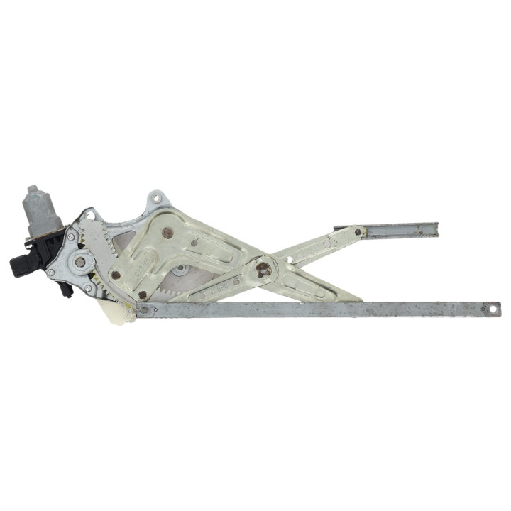 Leve vitre electrique arriere droit MITSUBISHI ASX 1 Photo n°2