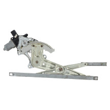 Leve vitre electrique arriere gauche MITSUBISHI ASX 1 Photo n°1