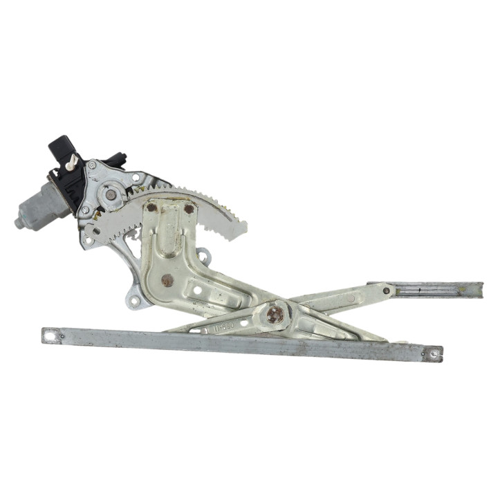 Leve vitre electrique arriere gauche MITSUBISHI ASX 1 Photo n°1