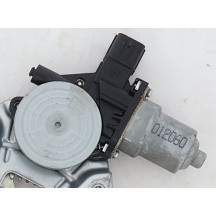 Leve vitre electrique arriere gauche MITSUBISHI ASX 1 Photo n°3