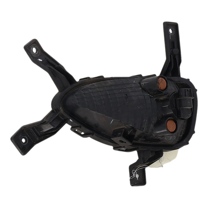 Feu de pare choc avant gauche HYUNDAI I 20 2 Photo n°6