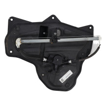 Leve vitre electrique arriere droit MAZDA 3 3 Photo n°1