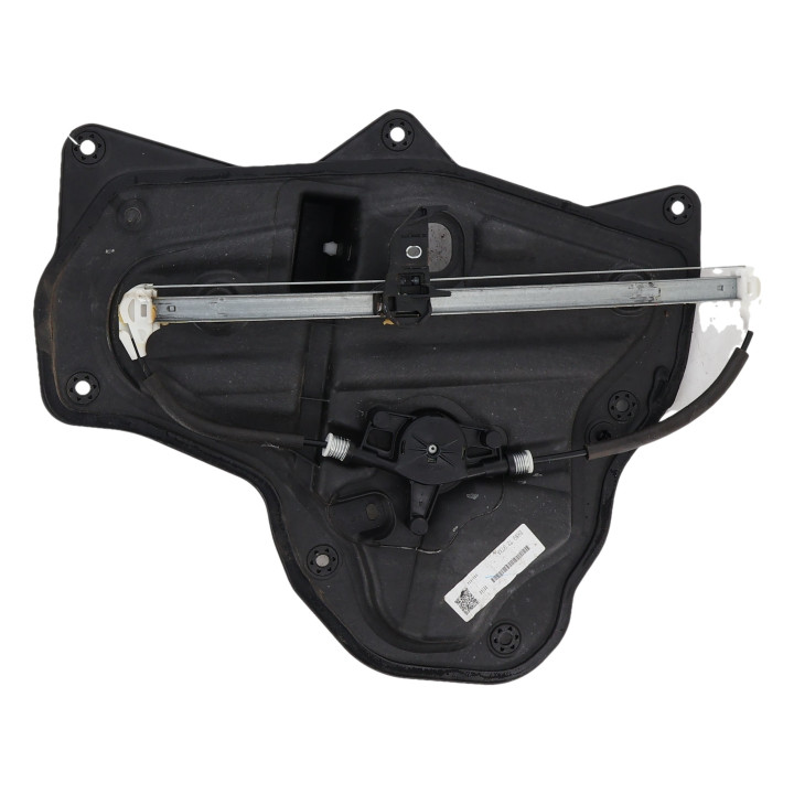 Leve vitre electrique arriere droit MAZDA 3 3 Photo n°1