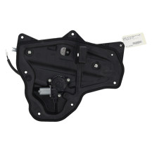 Leve vitre electrique arriere droit MAZDA 3 3 Photo n°3