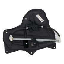 Leve vitre electrique arriere gauche MAZDA 3 3 Photo n°1