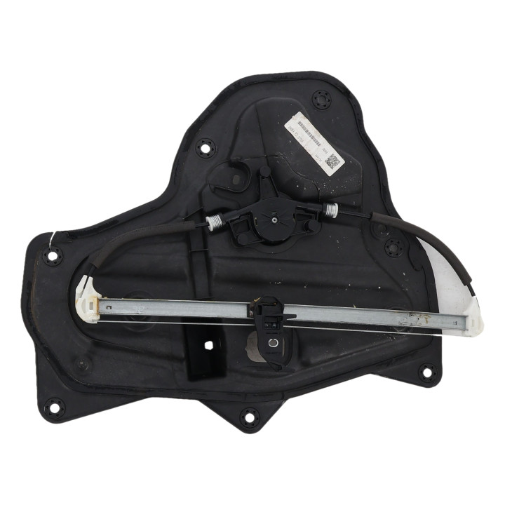 Leve vitre electrique arriere gauche MAZDA 3 3 Photo n°1