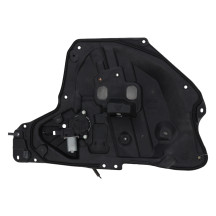 Leve vitre electrique avant gauche MAZDA 3 3 Photo n°2