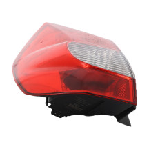Feu arriere principal gauche (feux) RENAULT SCENIC 2 Photo n°2