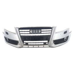 Pare choc avant AUDI A5 1 Photo n°1