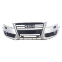 Pare choc avant AUDI A5 1 Photo n°1