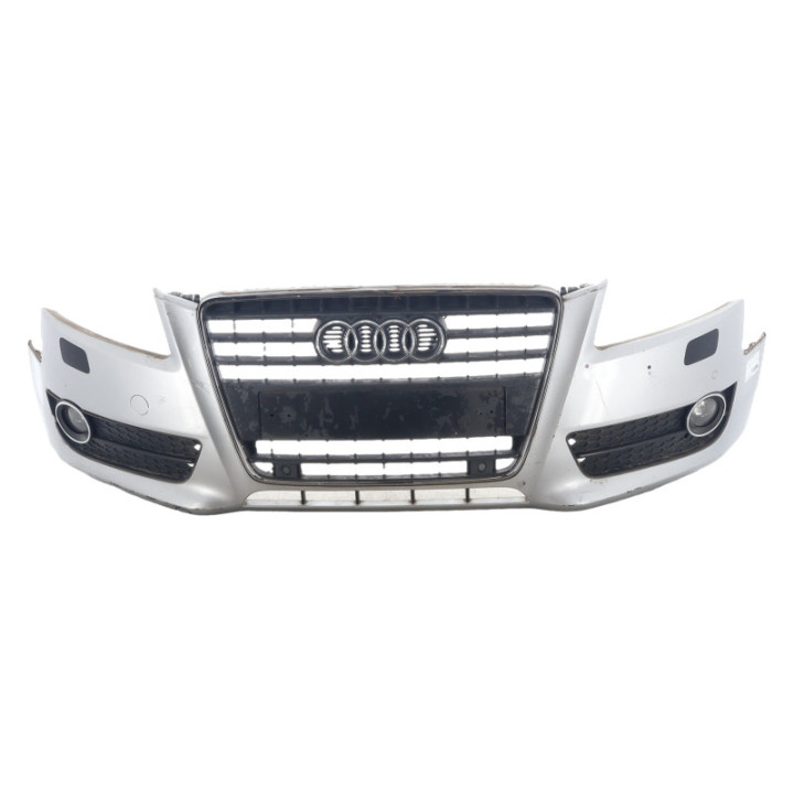 Pare choc avant AUDI A5 1 Photo n°1
