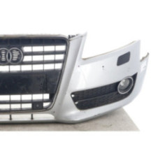 Pare choc avant AUDI A5 1 Photo n°6