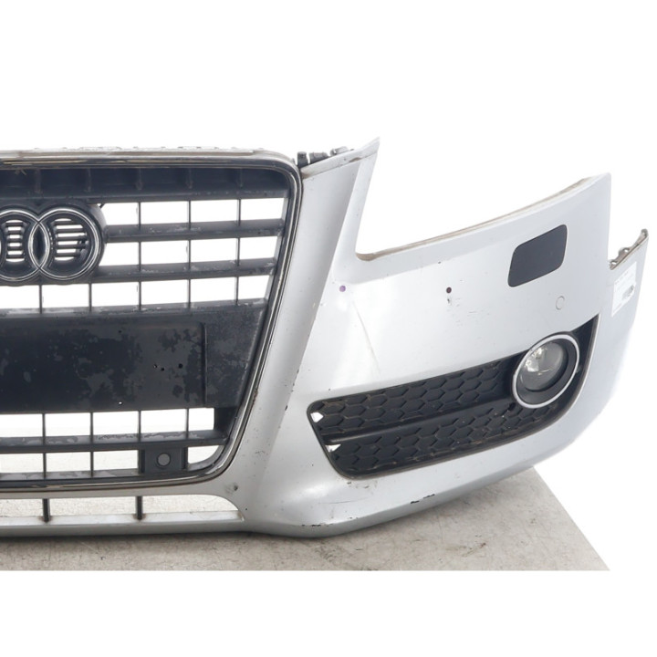 Pare choc avant AUDI A5 1 Photo n°6