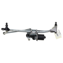 Moteur essuie glace avant BMW SERIE 1 E87 Photo n°1