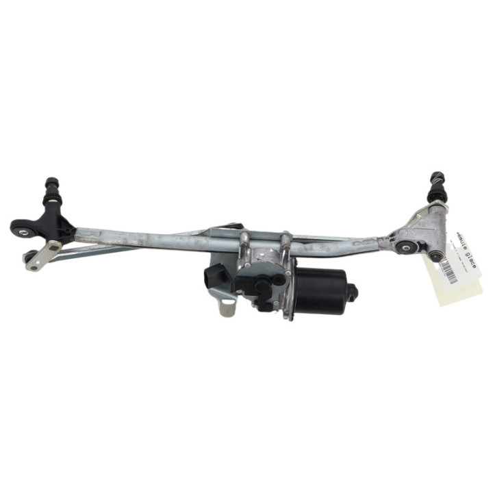 Moteur essuie glace avant BMW SERIE 1 E87 Photo n°1