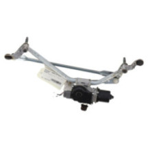 Moteur essuie glace avant RENAULT CAPTUR 1 Photo n°1
