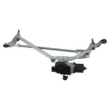 Moteur essuie glace avant RENAULT CAPTUR 1 Photo n°1