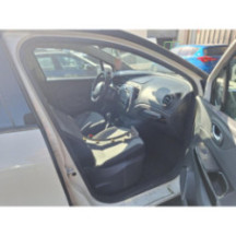 Moteur essuie glace avant RENAULT CAPTUR 1 Photo n°6