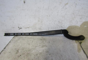 Bras essuie glace avant gauche AUDI A4 2