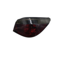 Feu arriere principal droit (feux) BMW SERIE 5 E60 Photo n°2