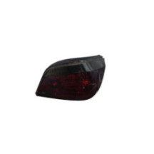 Feu arriere principal droit (feux) BMW SERIE 5 E60 Photo n°3