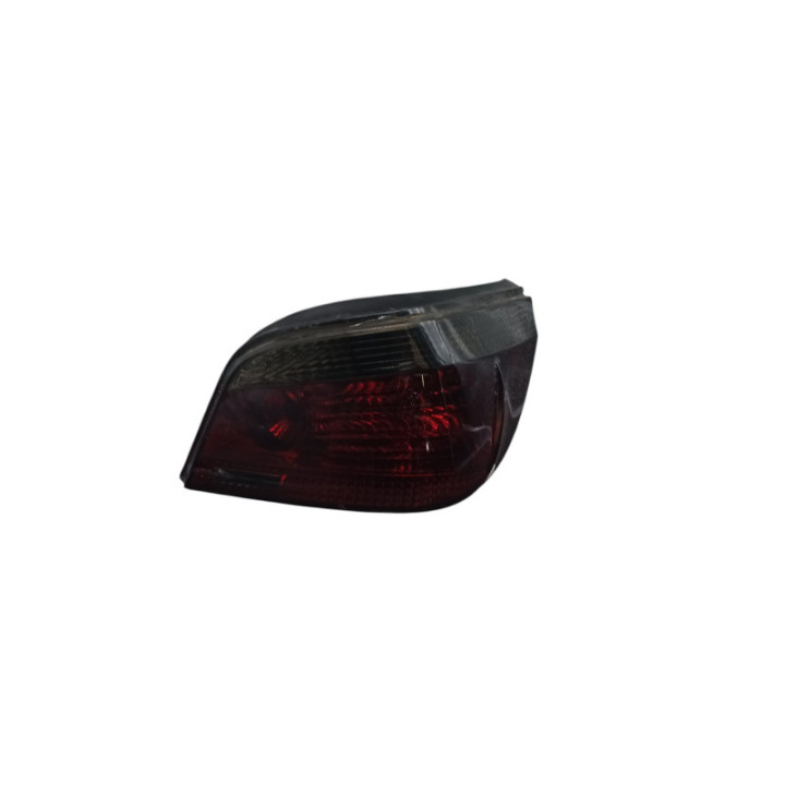 Feu arriere principal droit (feux) BMW SERIE 5 E60 Photo n°3