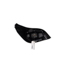Feu arriere principal droit (feux) BMW SERIE 5 E60 Photo n°4