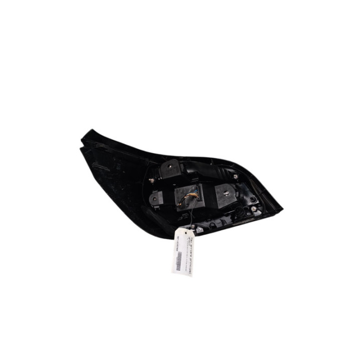 Feu arriere principal droit (feux) BMW SERIE 5 E60 Photo n°4
