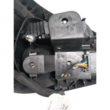 Feu arriere principal droit (feux) BMW SERIE 5 E60 Photo n°5