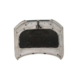Capot AUDI A5 1 Photo n°1
