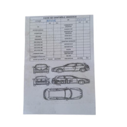 Moteur NISSAN MICRA 4 Photo n°1