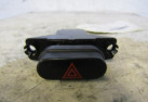 Bouton de warning HYUNDAI I 10 1 Photo n°1