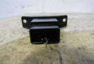 Bouton de warning HYUNDAI I 10 1 Photo n°2