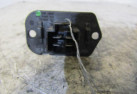 Resistance chauffage HYUNDAI I 10 1 Photo n°2