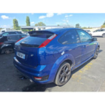 Feu de pare choc arriere gauche FORD FOCUS 2 Photo n°19
