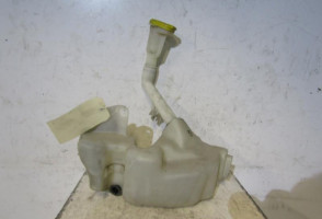 Vase de lave glace RENAULT LAGUNA 3