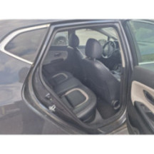 Serrure avant droit KIA CEE-D 2 Photo n°11
