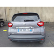 Feu de pare choc arriere droit RENAULT CAPTUR 1 Photo n°6