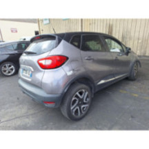 Feu de pare choc arriere droit RENAULT CAPTUR 1 Photo n°7