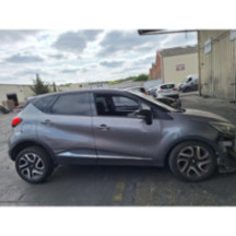 Feu de pare choc arriere droit RENAULT CAPTUR 1 Photo n°10