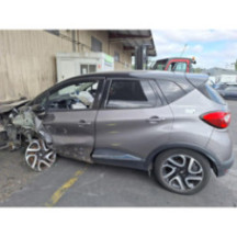 Feu de pare choc arriere droit RENAULT CAPTUR 1 Photo n°11