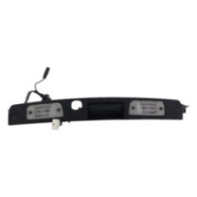 Bouton de coffre HYUNDAI SANTA FE 4 Photo n°1