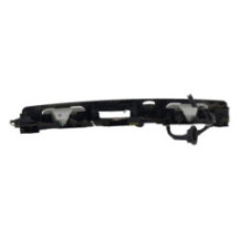 Bouton de coffre HYUNDAI SANTA FE 4 Photo n°3