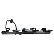 Bouton de coffre HYUNDAI SANTA FE 4 Photo n°5