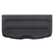 Plage arriere CITROEN C4 CACTUS Photo n°1