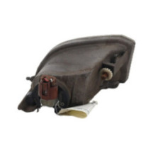 Optique avant secondaire droit (feux)(clignotant) TOYOTA RAV4 2 Photo n°3