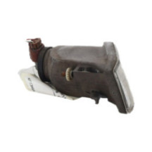 Optique avant secondaire droit (feux)(clignotant) TOYOTA RAV4 2 Photo n°4