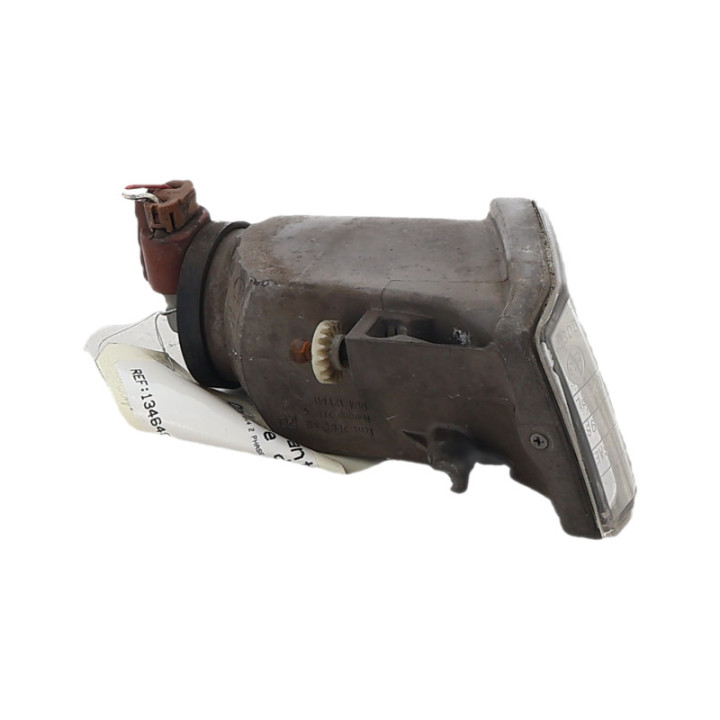 Optique avant secondaire droit (feux)(clignotant) TOYOTA RAV4 2 Photo n°4