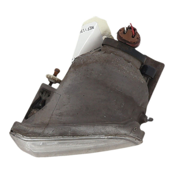 Optique avant secondaire droit (feux)(clignotant) TOYOTA RAV4 2 Photo n°5