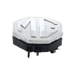 Bouton de coffre MG ZS 2 Photo n°1